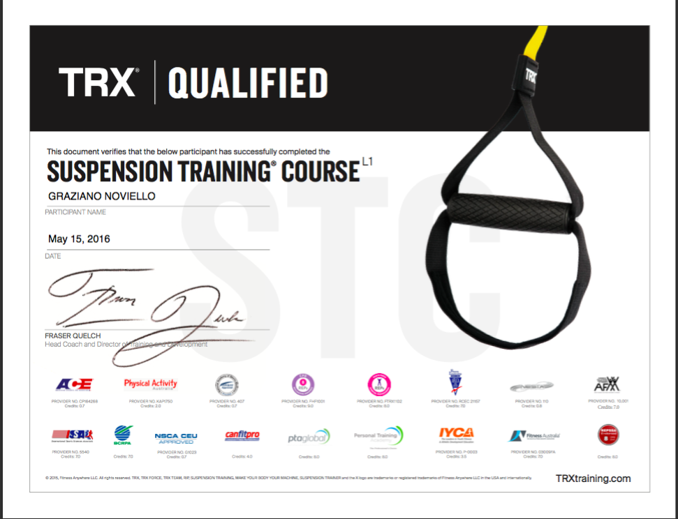 Istruttore-certificato-TRX