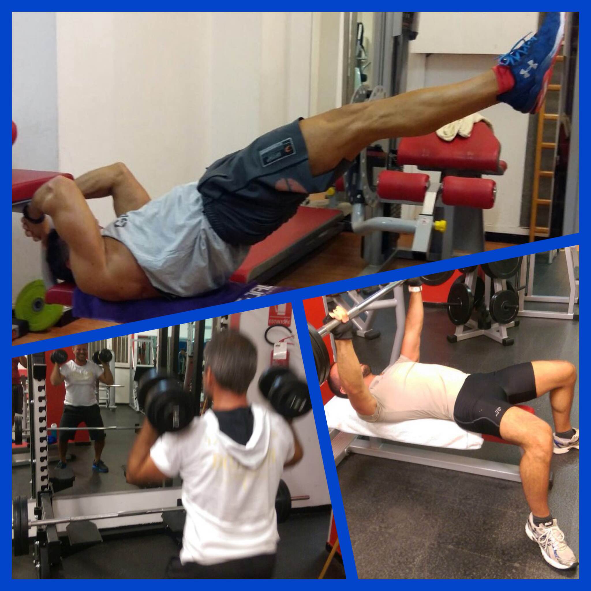 Personal-trainer-Genova-Graziano 3