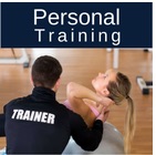 Personal-Trainer-Genova-Graziano